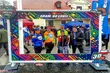 Do końca świata i jeden dzień dłużej! WOŚP gra!