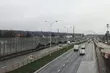 IMGW ostrzega przed oblodzeniem