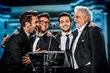 Koncert z udziałem Plácido Domingo na ekranach kin Helios
