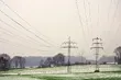Znów nie będzie prądu. Na jakich ulicach są planowane wyłączenia?