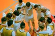 Futbalo wygrało po raz 6. Końcówka meczu chwały jednak nie przynosi