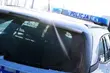 Stracił panowanie nad autobusem. 6 pasażerów trafiło do szpitala