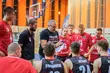 Tur nie zawiódł. Mecz Żubrów znów został przełożony