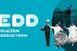 30. edycja Europejskich Dni Dziedzictwa odbędzie się pod hasłem 