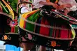Podlaski Instytut Kultury ma już 65 lat!