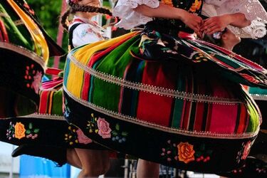 Podlaski Instytut Kultury ma już 65 lat!