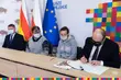 W Białymstoku powstanie poradnia dla rodzin z osiedla socjalnego