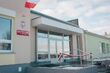Pierwsze centrum opiekuńczo-mieszkalne w Podlaskiem oficjalne otwarte