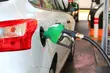 Niższy VAT sprawił, że paliwo solidnie potaniało. Niestety tylko na chwilę?