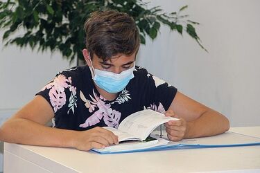 39 przedszkoli i 2 szkoły podstawowe na zdalnym lub hybrydowym nauczaniu [LISTA]