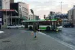 BKM wprowadza zmiany tras wielu autobusów