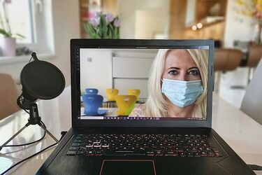 Raport NIK dotyczący szkół w czasach pandemii. Wyniki badań są bardzo niepokojące