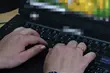 Wykorzystali łatwowierność kobiety. Straciła 140 tys. zł