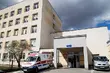 Można będzie skorzystać z rehabilitacji pocovidowej. Szpitale podpisały porozumienie