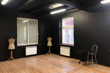 Chcesz zostać aktorem? Pracownia Teatralna może w tym pomóc