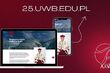 25 lat minęło. Ruszyła specjalna strona internetowa