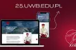 25 lat minęło. Ruszyła specjalna strona internetowa