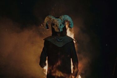 Nieromantyczny walentynkowy maraton horrorów w kinach Helios