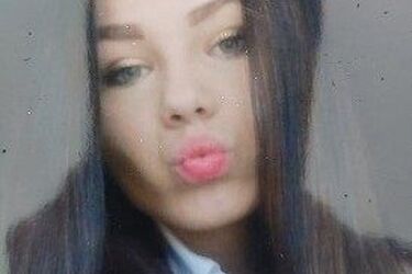 Zaginęła 17-letnia Karolina z Białegostoku