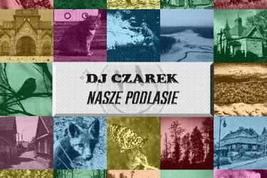 Nowe święto w kalendarzu - Dzień Podlaskiej Muzyki