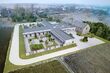 Hospicjum w Makówce szuka pracowników. Do działalności placówki potrzeba wielu osób