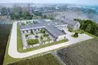 Hospicjum w Makówce szuka pracowników. Do działalności placówki potrzeba wielu osób