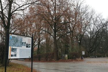 Wietrzny początek tygodnia. Ile będzie stopni?