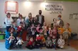 Kolejna odsłona projektu 