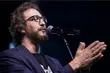 Muzyka chwytająca za serce. Walentynkowy wieczór piosenki autorskiej [KONKURS]