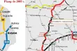 S8 czy S16? Podlascy parlamentarzyści Prawicy przeciw rządowym planom