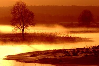 Piękno podlaskiego regionu na fotografiach 