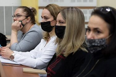 Co dalej ze szkolnictwem zawodowym?