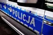 Zwabiła go w bramę spożywać alkohol. Schadzka skończyła się fatalnie