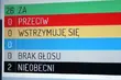 Białostoczanie będą mogli podpisywać się pod projektami uchwał internetowo