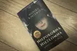 Odważna i niepokorna. Historia Krystyny Skarbek [WYWIAD, KONKURS]