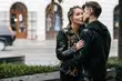 W kinach Helios Święto Zakochanych trwa cały luty!