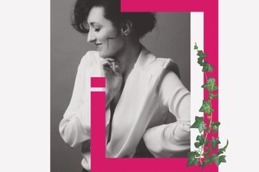 Zmiana terminu koncertu muzyki filmowej w Operze