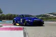 TimeAttack Challenge 2022. Sezon nowości
