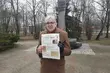 80. rocznica powstania Armii Krajowej. Białystok włącza się w obchody
