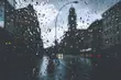 Czwartek z przewagą chmur. Lepiej zaopatrzyć się w parasol