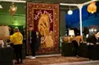 Pierwsi artyści festiwalu Up To Date ogłoszeni! [LISTA]
