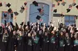 Kolejny sukces absolwentów białostockiego Medyka. Okazali się najlepsi