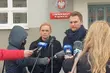 Posłowie skontrolowali białostockie kuratorium. Lex Czarnek oparto na kłamstwie?