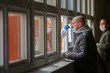 Całodobowe punkty wymazów, testy w aptekach. Przewodnik po testach w kierunku COVID-19