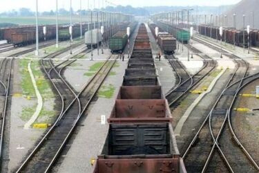 Przetargi na "szerokie" tory już ogłoszone