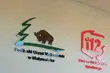 Podlascy operatorzy nr. 112 odbierają dziennie 1700 telefonów. Większość niezasadnych
