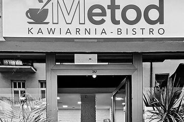 Lubiana kawiarnia znika z mapy Białegostoku. Nie podołała lockdownom i podwyżkom