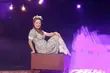 Jestem baba - pełna emocji i poruszająca, czyli premiera w Nie Teatrze