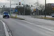 Rodząca kobieta nie mogła wydostać się z mieszkania