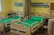 Nowy Oddział Chorób Wewnętrznych i Chorób Płuc. Inwestycja kosztowała 2 mln zł